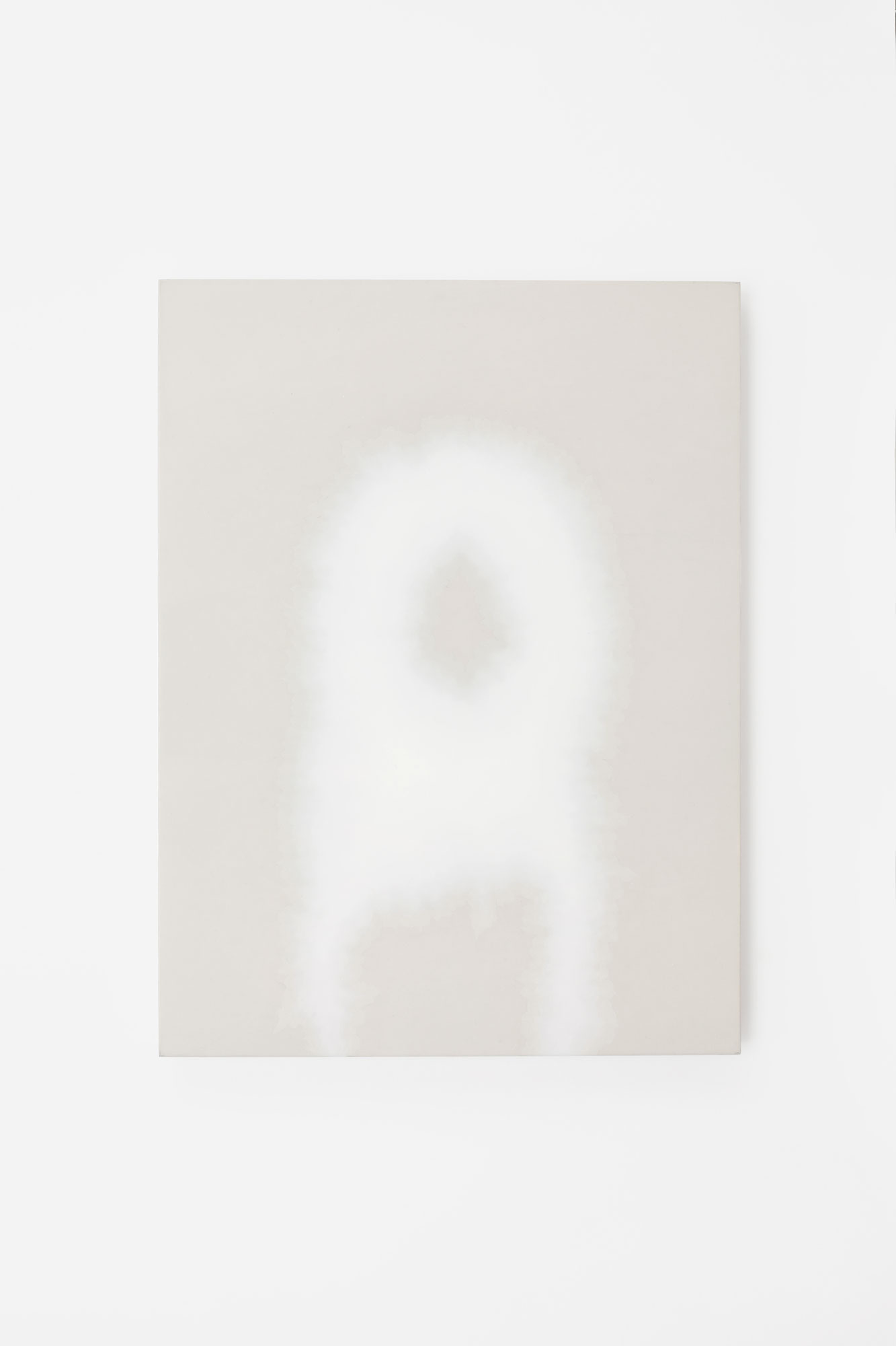 肌触りがいい 加藤美代三日本画/日展委嘱京展関西賞無鑑査朴土